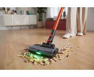TINECO Odkurzacz pionowy PURE ONE S70 Plus - 1540805 - zdjęcie 13